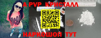 ешки Ипатово